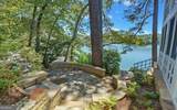 2191 Lake Rabun Road - Photo 38