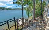 2191 Lake Rabun Road - Photo 39