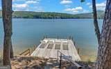 2191 Lake Rabun Road - Photo 40