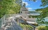 2191 Lake Rabun Road - Photo 41
