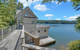 2191 Lake Rabun Road - Photo 42
