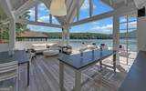 2191 Lake Rabun Road - Photo 43