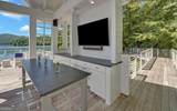 2191 Lake Rabun Road - Photo 44