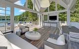 2191 Lake Rabun Road - Photo 45