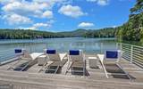 2191 Lake Rabun Road - Photo 46