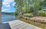 2191 Lake Rabun Road - Photo 47