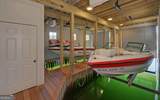 2191 Lake Rabun Road - Photo 48
