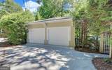 2191 Lake Rabun Road - Photo 49