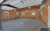 2191 Lake Rabun Road - Photo 50