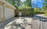2191 Lake Rabun Road - Photo 51