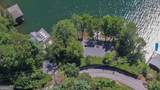 2191 Lake Rabun Road - Photo 54