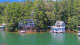 2191 Lake Rabun Road - Photo 56