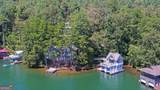 2191 Lake Rabun Road - Photo 57