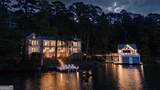 2191 Lake Rabun Road - Photo 58