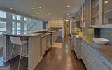 2191 Lake Rabun Road - Photo 6