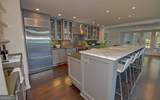 2191 Lake Rabun Road - Photo 8