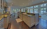 2191 Lake Rabun Road - Photo 9