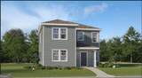 275 Pondview Drive - Photo 1