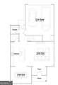 275 Pondview Drive - Photo 2