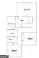 275 Pondview Drive - Photo 3