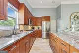 2744 Sterling Drive - Photo 10