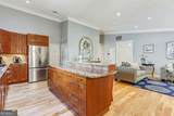 2744 Sterling Drive - Photo 11