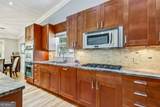 2744 Sterling Drive - Photo 12