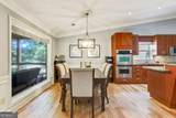2744 Sterling Drive - Photo 13