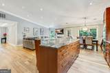 2744 Sterling Drive - Photo 14