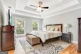 2744 Sterling Drive - Photo 15