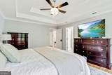 2744 Sterling Drive - Photo 16