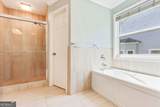 2744 Sterling Drive - Photo 18