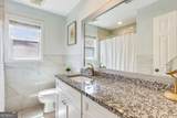 2744 Sterling Drive - Photo 19