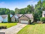 2744 Sterling Drive - Photo 2