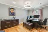 2744 Sterling Drive - Photo 20
