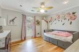 2744 Sterling Drive - Photo 21