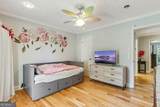 2744 Sterling Drive - Photo 22
