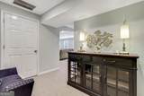 2744 Sterling Drive - Photo 23