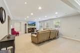 2744 Sterling Drive - Photo 24