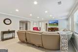 2744 Sterling Drive - Photo 25