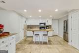 2744 Sterling Drive - Photo 26