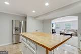 2744 Sterling Drive - Photo 27