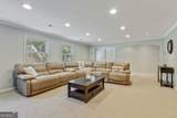 2744 Sterling Drive - Photo 28