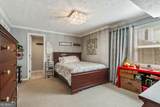2744 Sterling Drive - Photo 29
