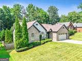 2744 Sterling Drive - Photo 3