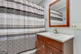 2744 Sterling Drive - Photo 30