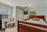 2744 Sterling Drive - Photo 31