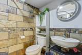 2744 Sterling Drive - Photo 32