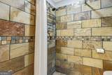 2744 Sterling Drive - Photo 33
