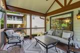 2744 Sterling Drive - Photo 34